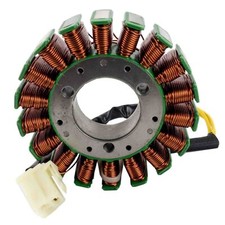 Stator Alternator Generator
