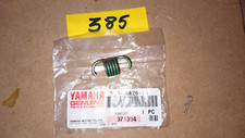 Clutch Spring Yamaha Majesty