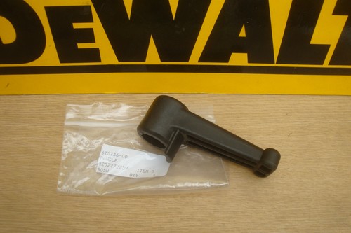 Dewalt locking lever for - lever,