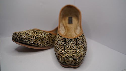 New beautiful design punjabi - beautiful,