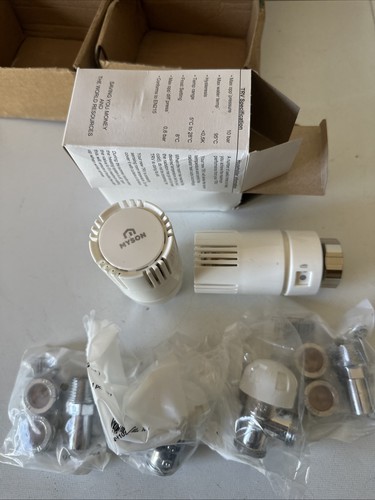 Myson trv2 angled trvs - 2,