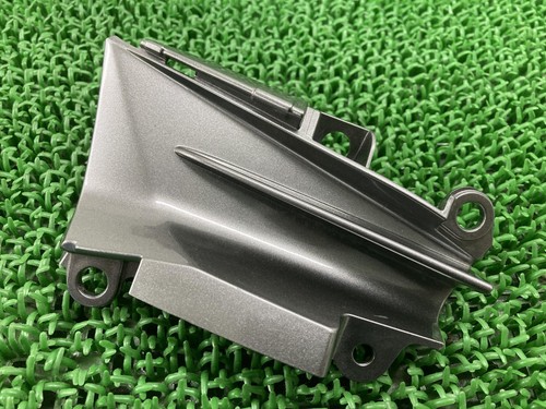 Z1000 side cover - z1000, m