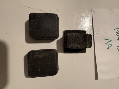 Honda 15hp four - honda,
