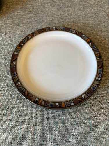 Denby marrakesh tea - -,