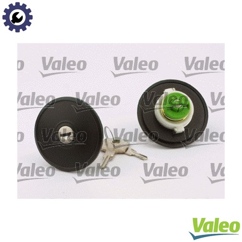 Cap fuel tank 247506 - fuel,