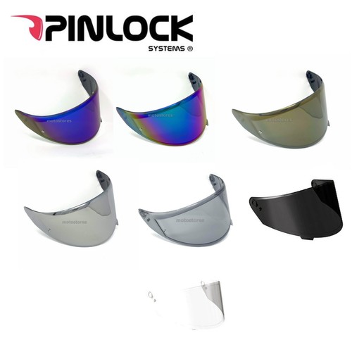 Visor for suomy stellar 1 - for,