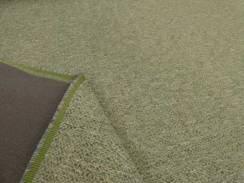 Upholstery fabrics massive - upholstery,