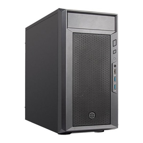 Silverstone fa311 fara 311 - fa311-b,