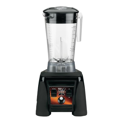 Waring prep kitchen blender - kitchen,
