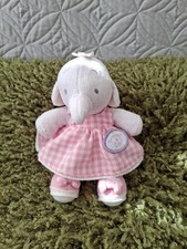 RARE SMALL 6"  HUMPHREYS