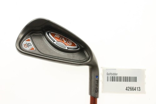 Ping g10 golf - g10, club