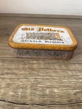 2 x Vintage Lloyd's Old