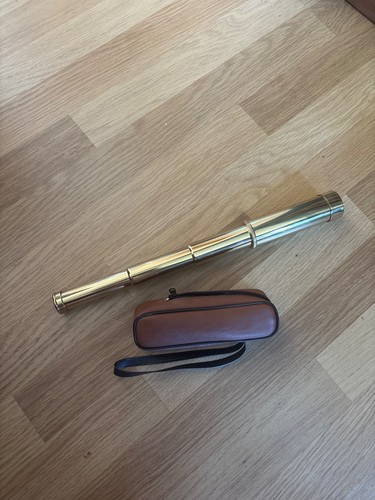 Modern polished brass - modern,