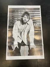 Oasis Vintage Retro Double