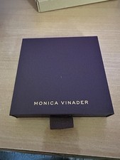 Monica Vinader