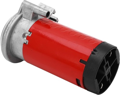12v air horn - horn, for