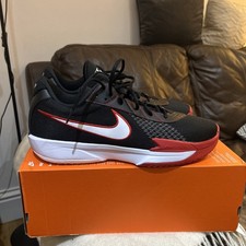 Nike Air Zoom G.T Cut Academy