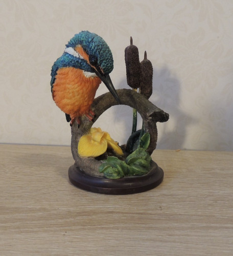 The country bird - country,