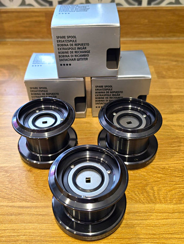 New shimano ultegra ci4 - 3x,