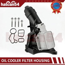 BMW 1 2 3 4 5 6 7 Series F20