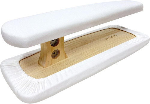 Professional two sided chest - professional, two-sided