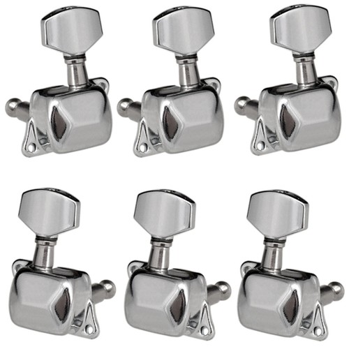 Guitar tuning pegs string - tuning,