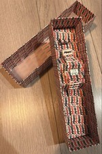 Marni x G-Shock Limited Edition Watch Unused GMD-S5610 Model Unisex