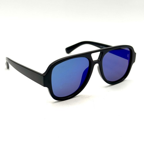 Aldi batavia aviator - batavia,