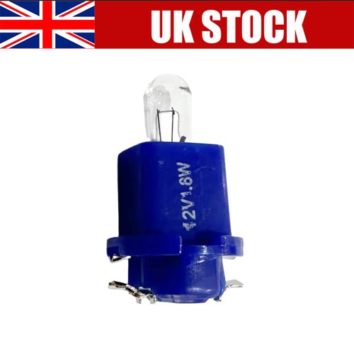 For dometic electrolux - for, 3