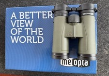 Meopta Meopro HD 10x42