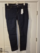 BNWT Bump it up maternity