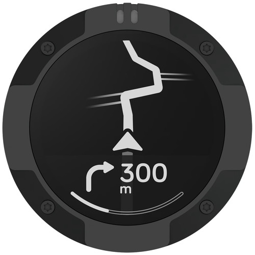 Beeline moto motorcycle - beeline,