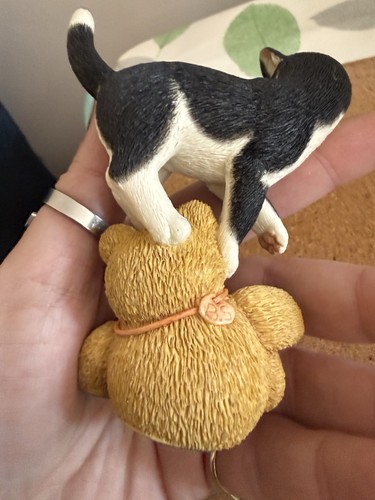 Sheratt and simpson cat - sheratt,