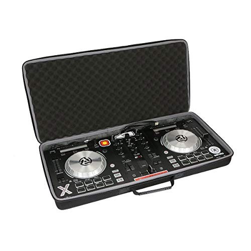 Hard travel case for - hard,