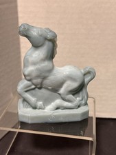 Boyd MISTY VALE #56 Joey The Horse Hollow 9-22-86 Excellent Condition