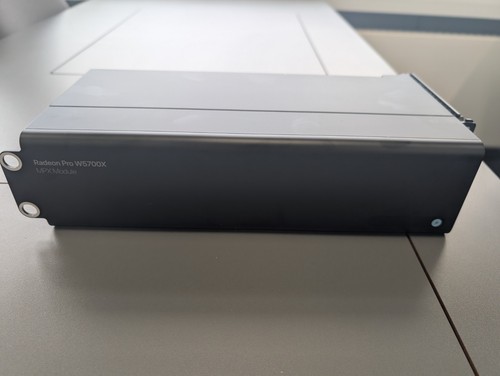 Genuine 2019 apple - 2019,