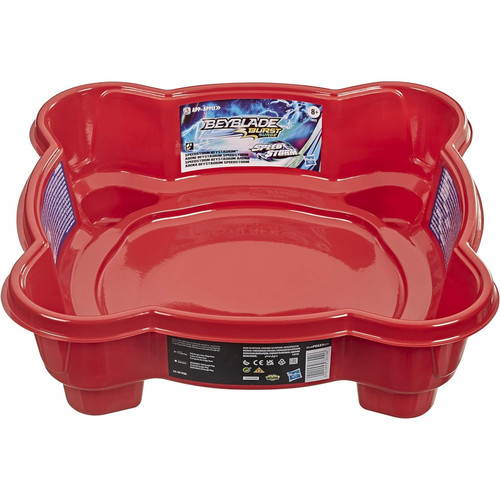 Beyblade burst surge - beyblade,