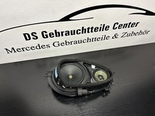 Genuine Mercedes-Benz SL R230