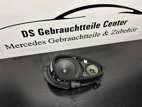 Genuine mercedes benz r230 - mercedes-benz,