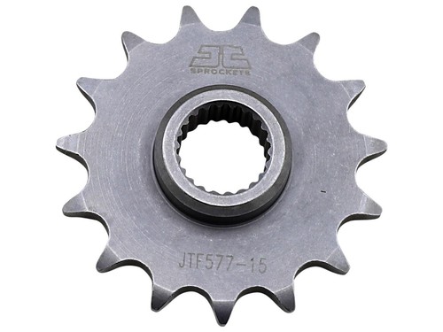 Sprocket fits muz - sprocket, mz/muz