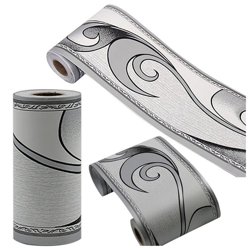 10m 10cm roll self - 10m,