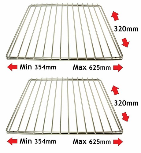 Universal adjustable - universal,