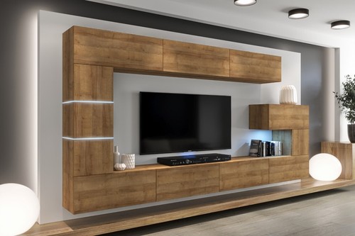 Living room furniture - , set