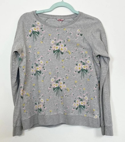 Cath kidston jumper - cath,