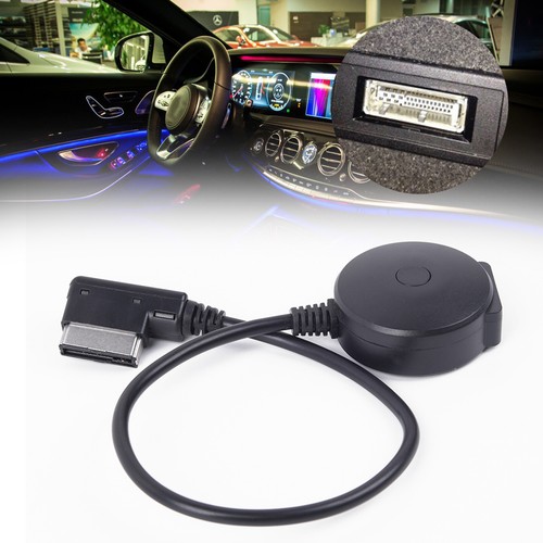 Usb music aux cable - aux, audio