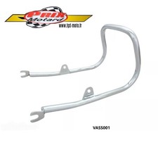 Suzuki T 250 1971/1972 New