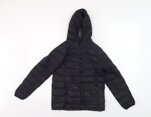 Boys size 12 years - size,