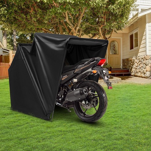Heavy duty outdoor - outdoor, motorcycle