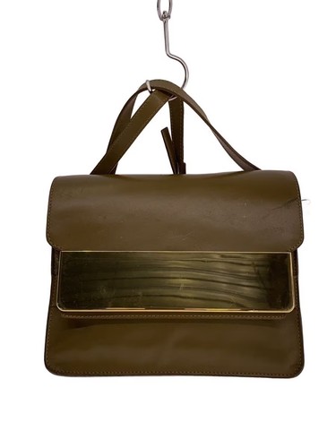 Sophie hulme shoulder - shoulder, bag