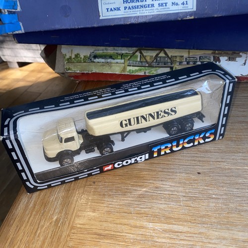 Corgi juniors 1166 mercedes - juniors,